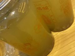 -大鸽饭(马王堆店)