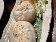 -逸东轩(香港逸东酒店)