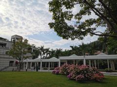 -厦门国家会计学院