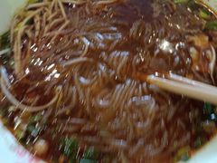 -王记特色锅魁(城市阳光大厦店)
