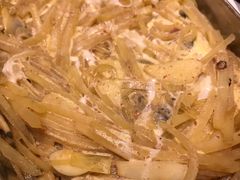 -渔家颂歌渔家味道(青石路店)