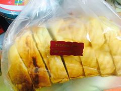 -苹果花园(桂林路店)