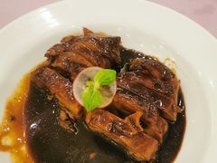 -金时代顺风大酒店(金山店)