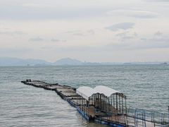 -巽寮印象美食部落餐厅·海鲜·地方特色菜(惠州体验店)