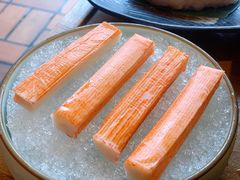 -1078號老北京涮肉(万达广场店)