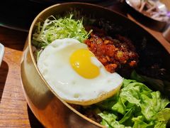 -济州爱肉堂(总店)