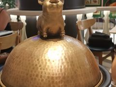 -石板街港澳冰室(天环店)