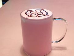 -音乐房子·Vintage Live Bar(玉林总店)