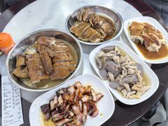 -鹅簋(顺德总店)