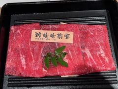 -匠和风精致料理(春熙路群光广场店)