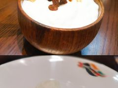 -巴依老爷新疆美食(牡丹园店)
