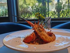 -夏朵花园(复兴西路店)