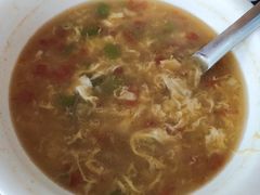 -明月食府(二区干二路店)