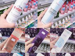-我的公主美妆(旺角店)