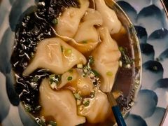 -璞·澐间影院式足道SPA(尚悦湾店)