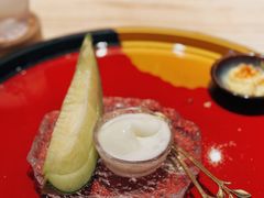 -旬怀石料理(嘉善老市店)