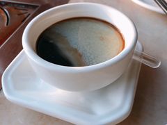 -美点双辉(东方汇店)