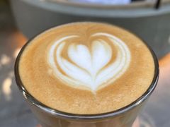 -老梦面包CHEZMOREL(麦子店)