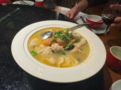 -伙靠·江浙菜(田林路店)