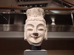-东京国立博物馆