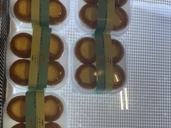 -蜂蝶来饼店(拱北总店)