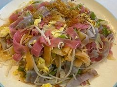 -盆满钵满·国家非遗传承(云台店)