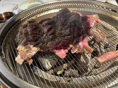 -味家烤肉烤鳗鱼牛排(西塔旗舰店)