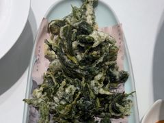 -胖姐渔村(中源大道店)