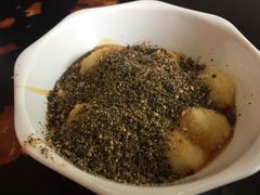 -继红顺河抄手名小吃