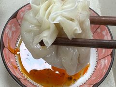 -枫泾丁氏烧卖(枫丽路店)