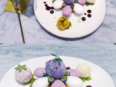 -哈根达斯(大悦城店)