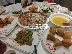 -顺德佬(石厦店)