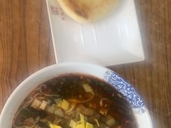 -老陕兄弟(彩虹新城店)