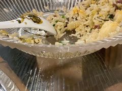 -尚竹阁冬瓜盅·18年地标美食(平洲店)