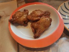 -必胜客(长瀛商业广场店)