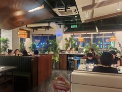 -七欣天香辣蟹火锅(海门解放中路店)