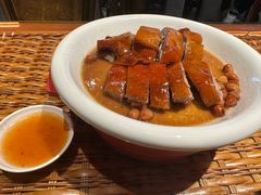 -老广酒楼(樱花店)