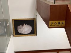 -大北照相(宋家庄店)