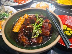 -粤·向群饭店(二沙岛店)