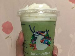 -瑞幸咖啡(浦江双辉店)
