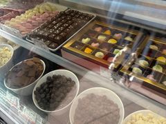 -泰康食品(南京东路店)