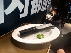 -川味观·鲜货火锅(西湖文化广场店)