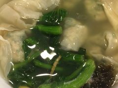 -田老师红烧肉老家肉饼(东单店)