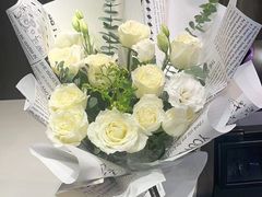 -AILI爱的礼物(敦煌路店)