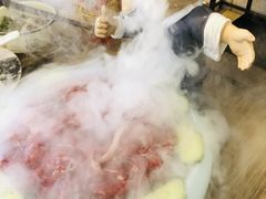 -文昌小老弟糟粕醋