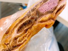 -美嘉华面包西饼店(红胜坊店)