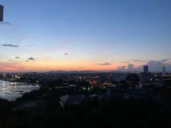 -芭菲盛宴·环球美食(北城国际店)