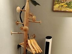 -悦融琥珀·京鲁菜·海味珍品(西单店)