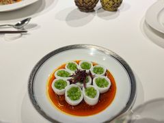 -鹿园 MOOSE(长宁店)