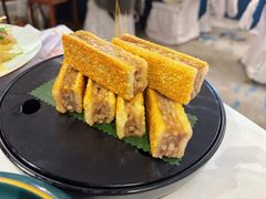 -珍之宝御品·寻味顺德(容桂渔人码头店)